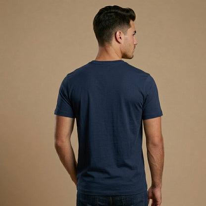 Hugo Boss Men's Dryfit T-Shirt