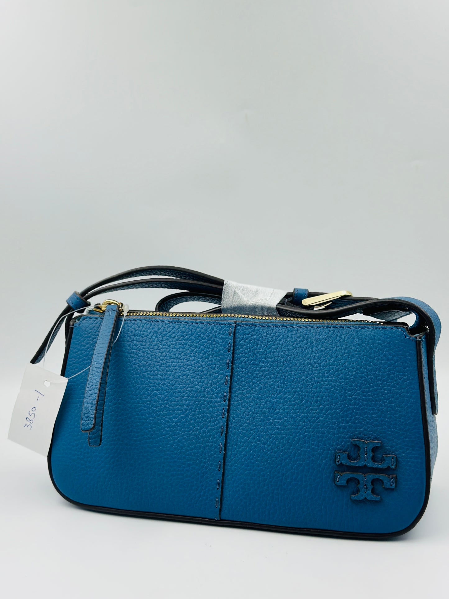 Tory burch Handbag