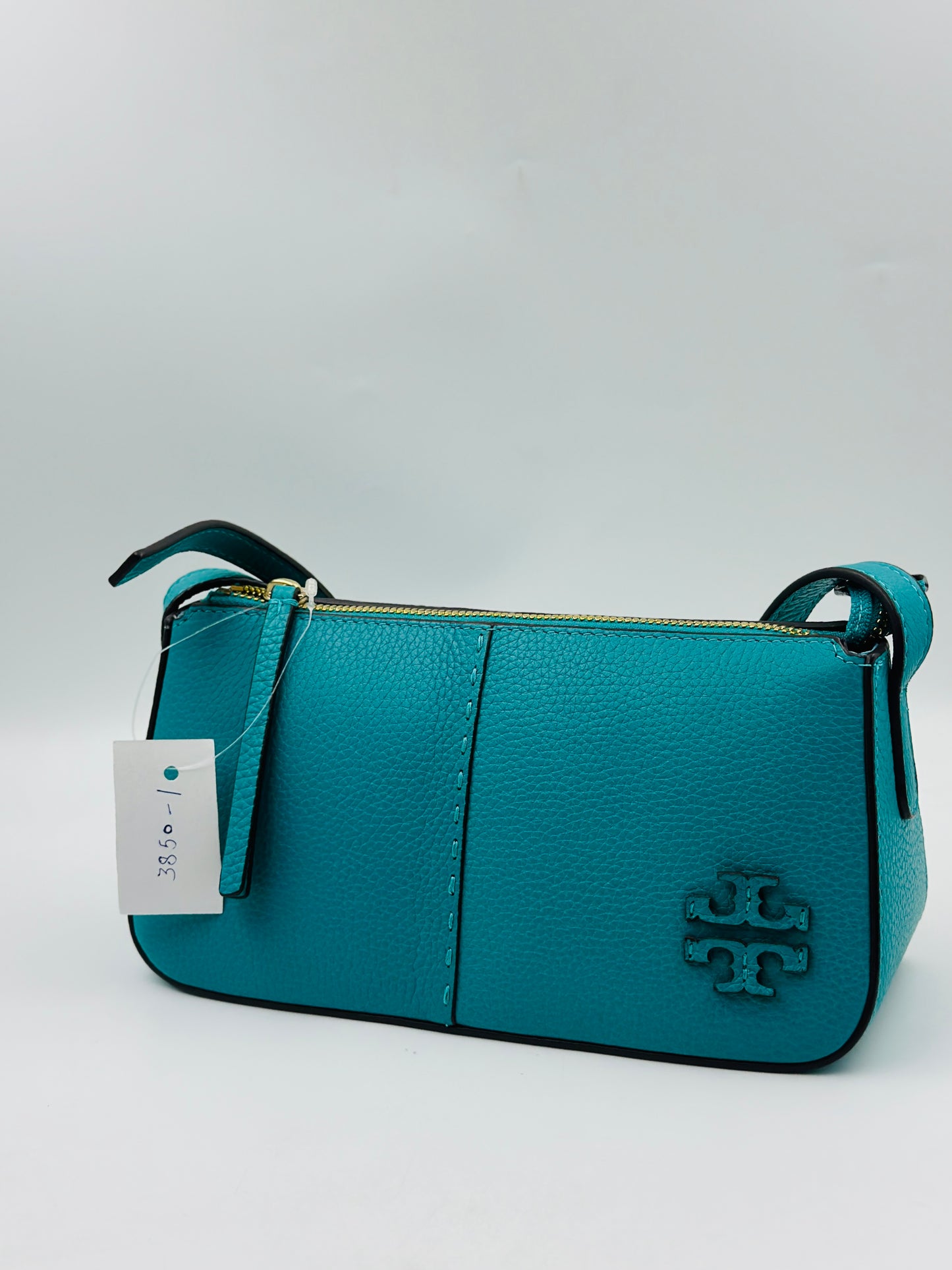 Tory burch Handbag