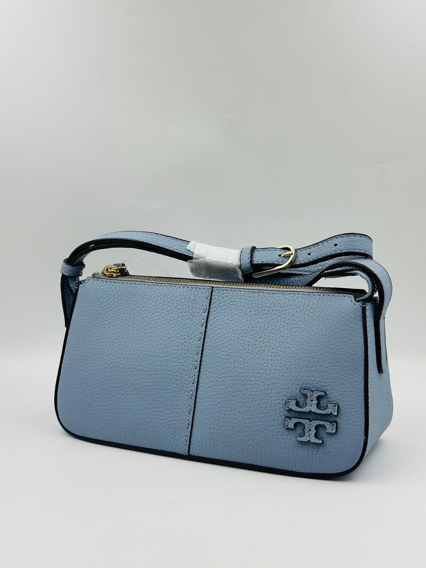 Tory burch Handbag