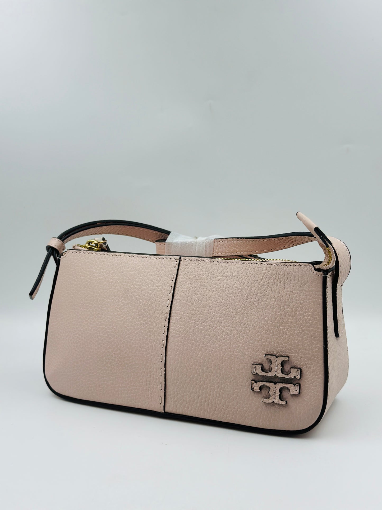Tory burch Handbag