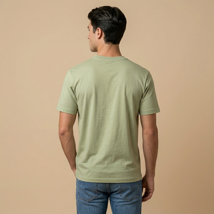 Hackett Men's Regular Fit T-Shirt