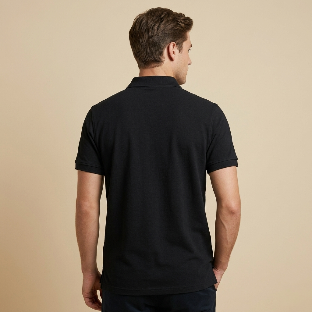 Gant Men's Regular Fit T-Shirt