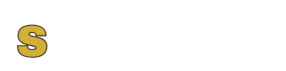 StylCliQ