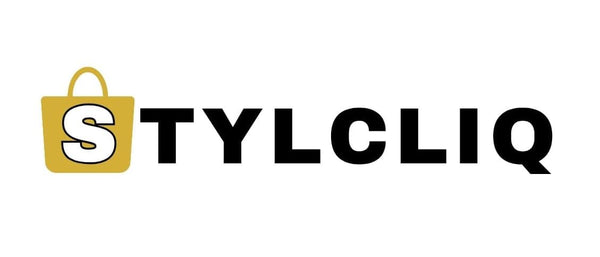 StylCliQ